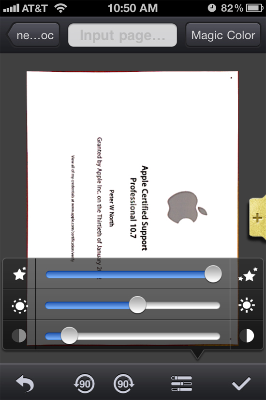 camscanner-adjust
