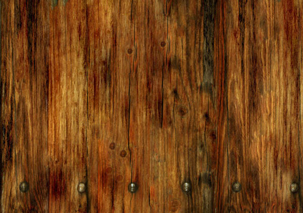 adobe photoshop cs5 textures free download