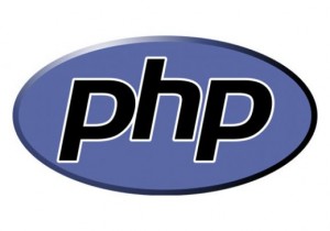 PHP to Sinatra
