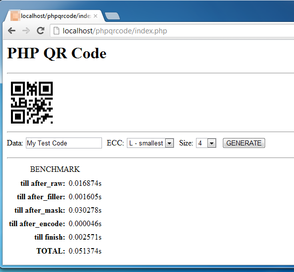 how to decode php files that encoded by zend encoder motor