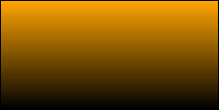 Using Unprefixed CSS3 Gradients in Modern Browsers