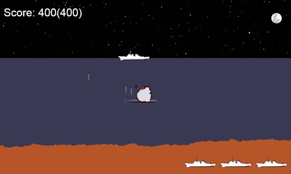 SeaBattle Gameplay SeaBattle Gameplay
