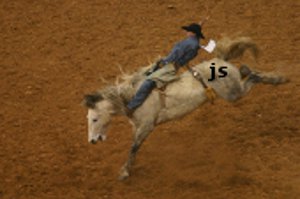 Getting Your Javascript Under Control