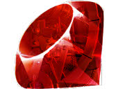 What Makes Ruby Tick