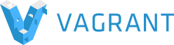 Give Vagrant a Place in Your Workflow