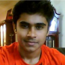 Adithya Murali
