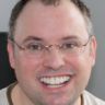 Jeff Cogswell
