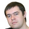 Konstantin Kichinsky
