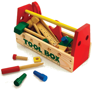 toolbox