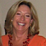Valerie Helmbreck
