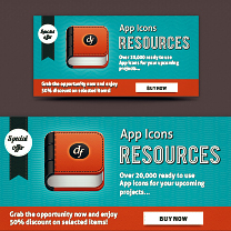 Build An Eye Catching Banner Ad In Illustrator Sitepoint