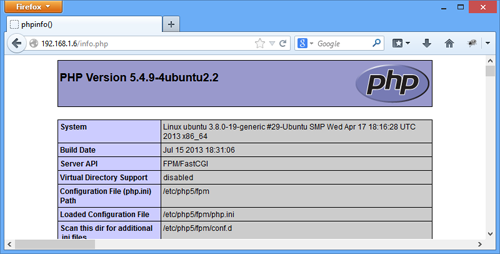 nginx-fcgi-3