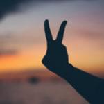 An Overview of JavaScript Promises