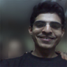 Kalpesh Singh