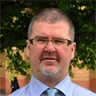 Steven Clark