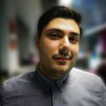 Bashkim Isai
