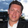 Brent Weaver