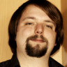 Patrick Gotthardt