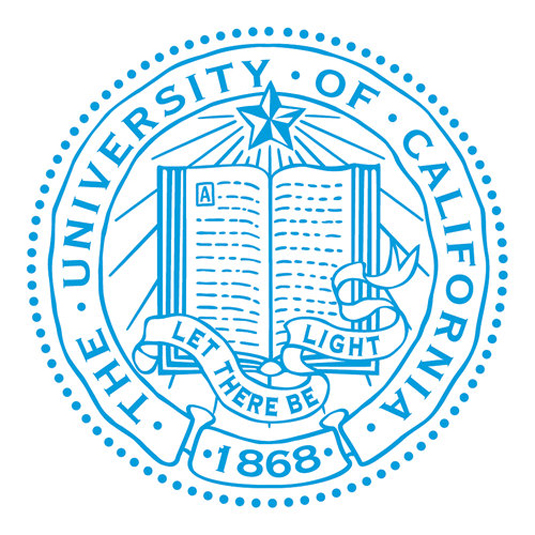 UoC