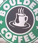 Boulder