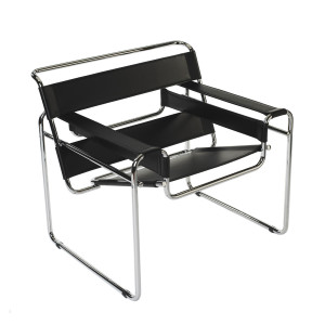 Wassily Chair