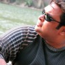 Amit Gupta