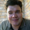 Rod Vagg