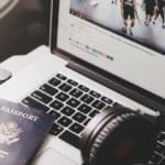 Passport Authentication for Node.js Applications