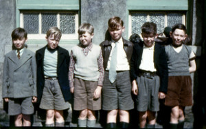 1950 Teenage Clothing Boys fashion in the 1950s exemplified the 8 1950 Teenage Clothing Boys fashion in the 1950s exemplified the 27