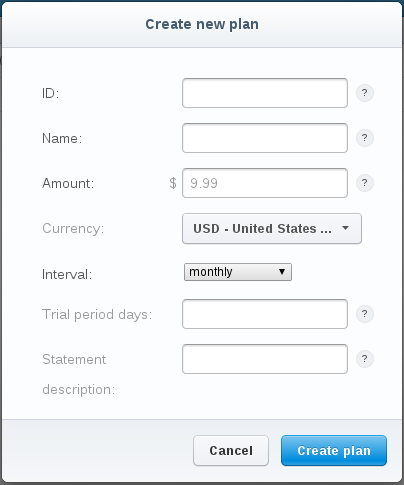 Php Artisan Key Generate Renew