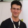 Ahmet Mermerkaya