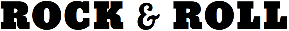 url encode for ampersand