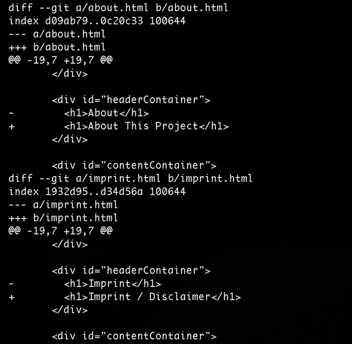 1400641309diff-unstaged.gif