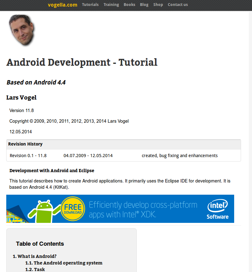 learning android game programming pdf free