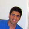 Reza Lavaryan