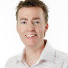Mark Trinder