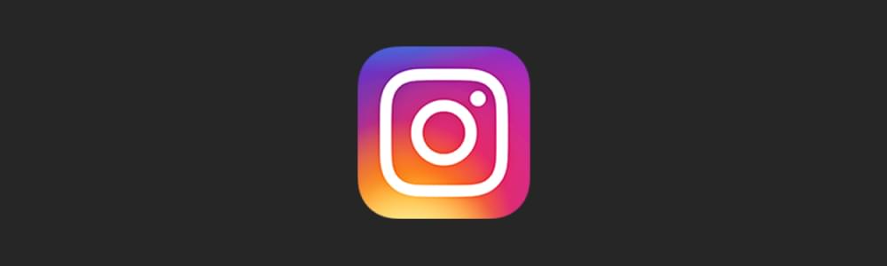 instagram font color changer