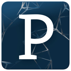 Drawing with Processing and Ruby