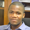Sibongakonke Nkosi