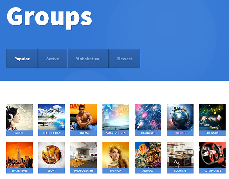 скрипт соц сети. вордпресс соцсети. вордпресс соцсети. Buddypress в вордпресс.