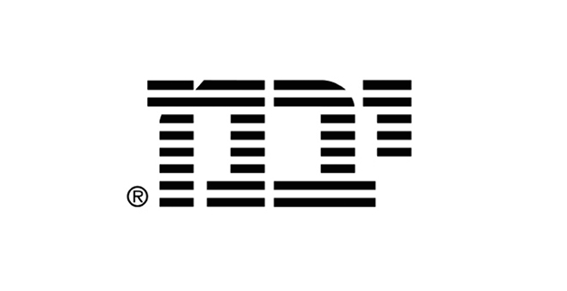 File:General Motors (logo with wordmark, horizontal).svg - Wikipedia