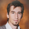 Nazar Tymoshyk