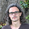 Sébastien Molines
