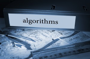 Sorting Algorithms in Ruby