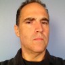 Bryon Turcotte