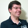 Guilherme Muller