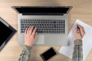 6 Common Questions About Writing for the Web, Answered
