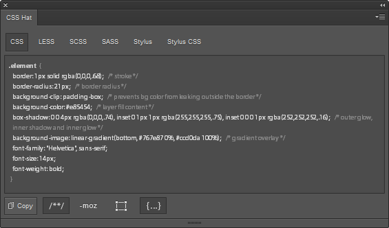 neat image plugin for photoshop cs5 free download neat image plugin for photoshop cs5 free download
