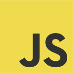 Bootstrap Native: Using Bootstrap Components without jQuery