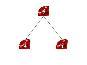Heap Data Structure in Ruby